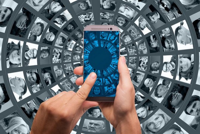 Самые лучшие мессенджеры для видеосвязи